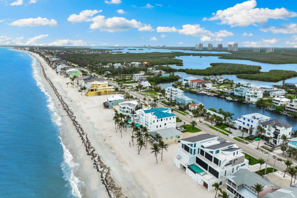 72457 219475 Tq6cZ57HG8THag2vA76KZpDMf7K Wki3DCRxF c2gnQ 685c3218cd816.jpg