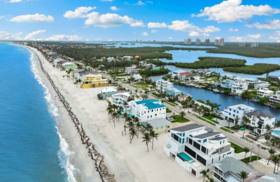 72457 219475 Tq6cZ57HG8THag2vA76KZpDMf7K Wki3DCRxF c2gnQ 685c3218cd816.jpg