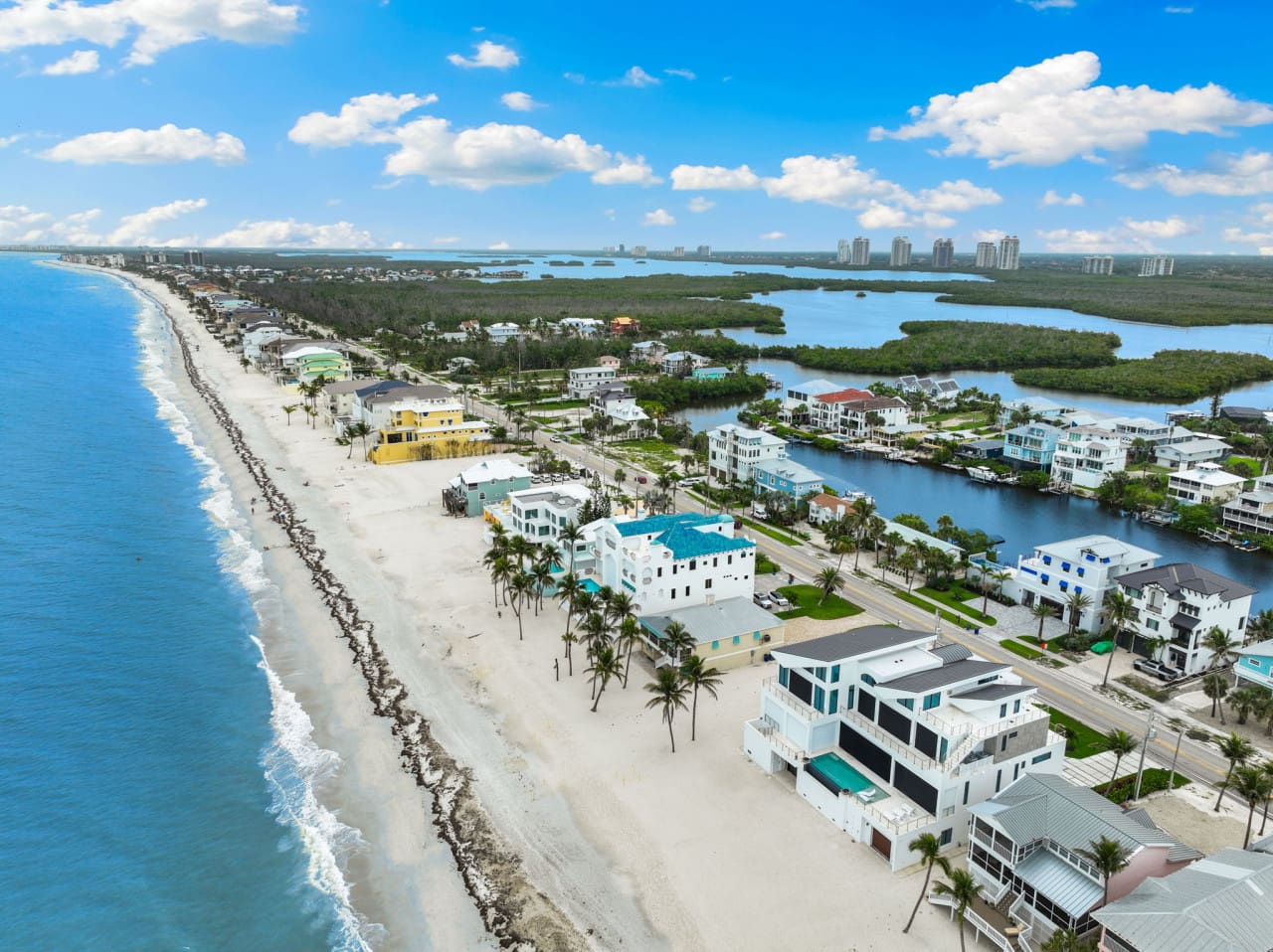 72457 219475 Tq6cZ57HG8THag2vA76KZpDMf7K Wki3DCRxF c2gnQ 685c3218cd816.jpg