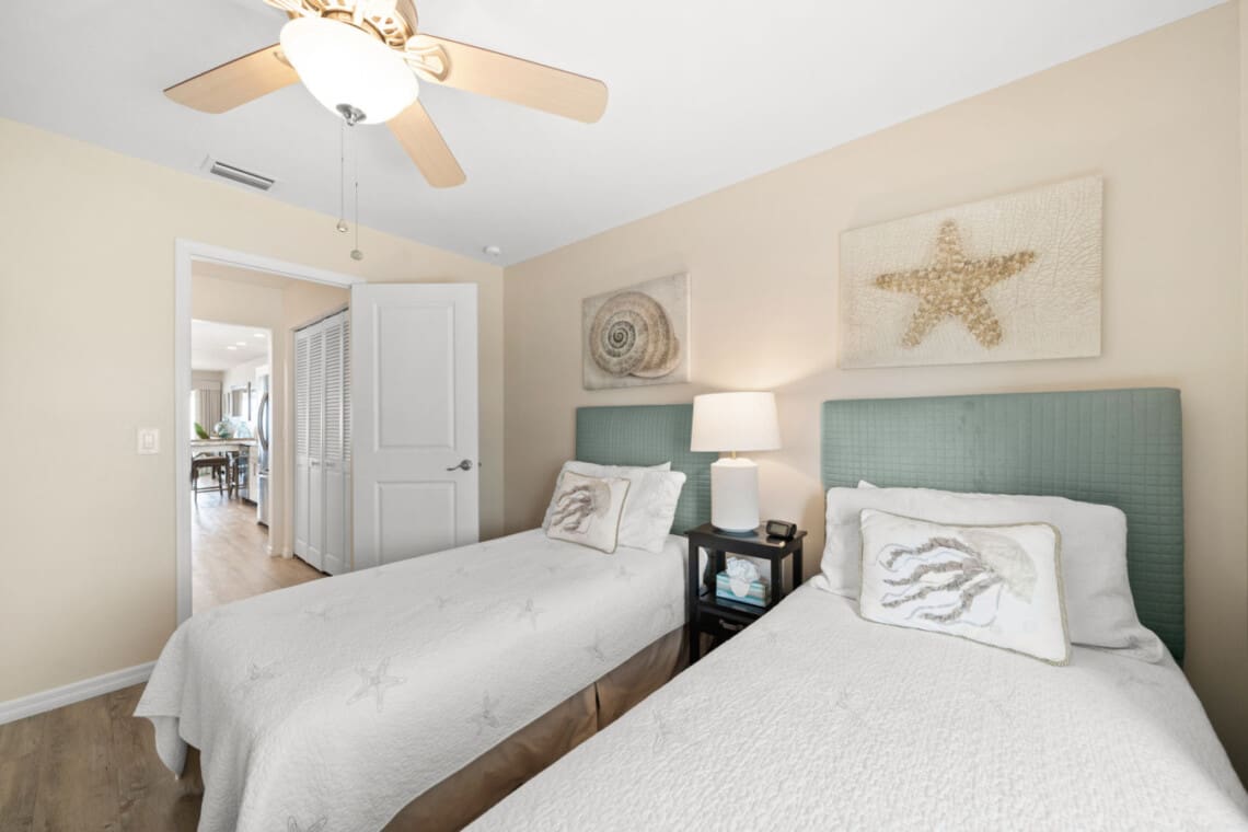 72457 219475 Xc12GUk0yjSfwLEPnpZtA8T9876j ELrDQKP2p7UM w 685c2c85752e4.jpg