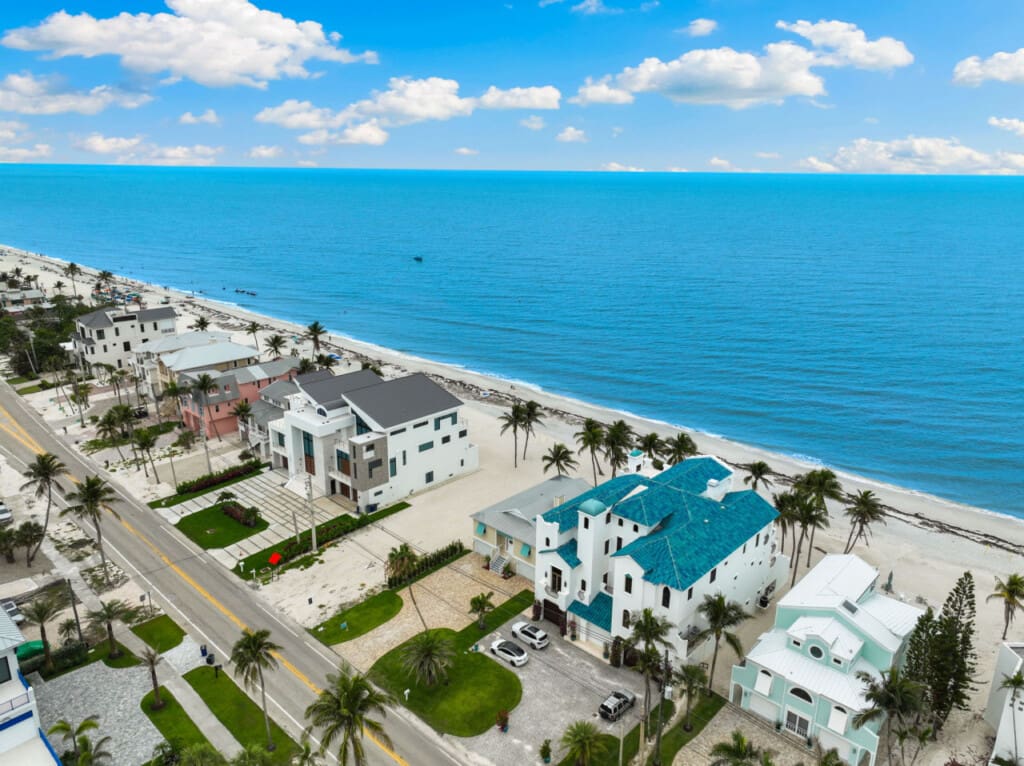 72457 219475 aL1O9xV9UxMxeT5G0xgzm27FWydJ6dgXL TWBaZb1Xw 685c324449abc.jpg