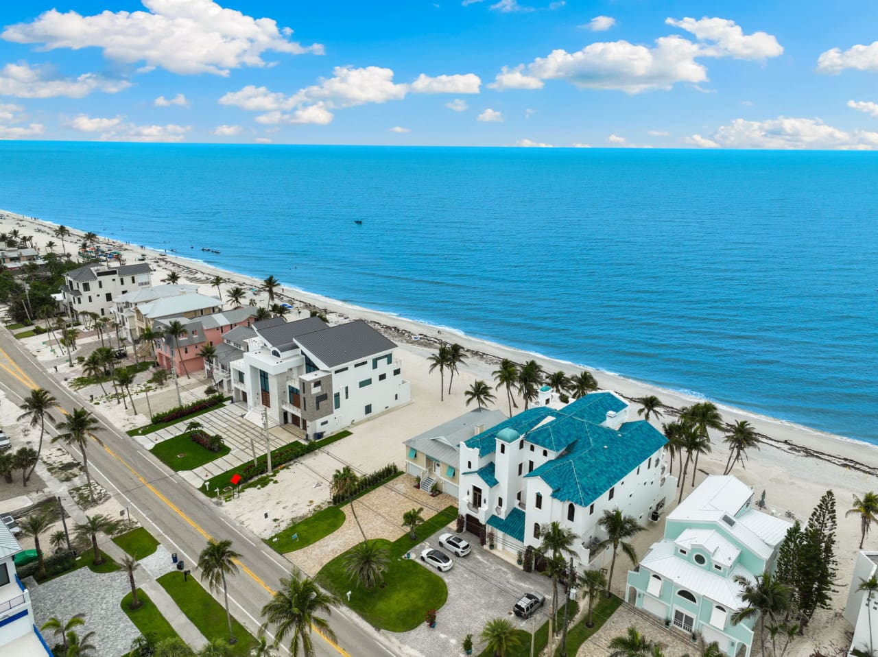 72457 219475 aL1O9xV9UxMxeT5G0xgzm27FWydJ6dgXL TWBaZb1Xw 685c324449abc.jpg