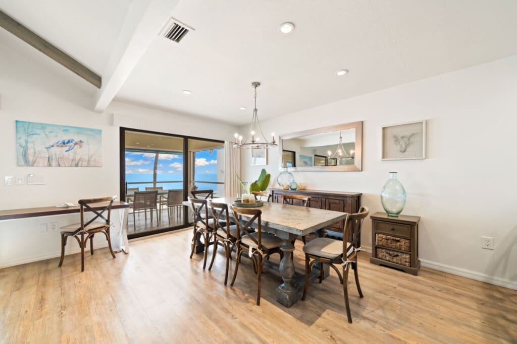 72457 219475 cDJKJRtv AzpdxhwPGkvBYh z 1B5x5TvuQy3uAgfAM 685afedf525f5.jpg