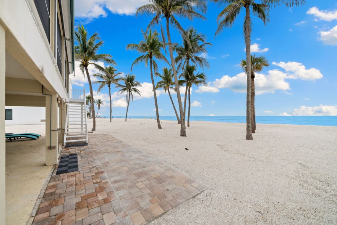 72457 219475 cZ1vH5K6n3QD2KVcQjHq4JLTBEqiHiYNzgPJmGqrXsk 685afe7bbb612.jpg