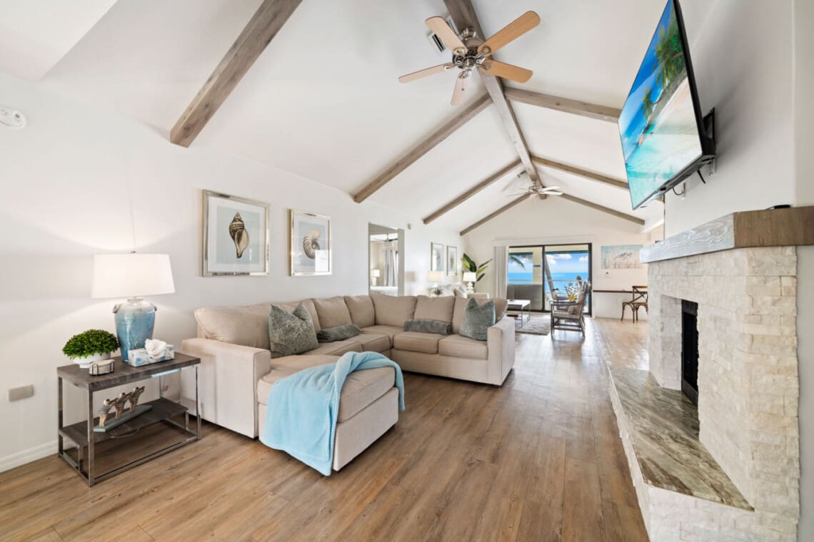 72457 219475 ddAmNOEHlWIVA cex7SWDGZ0In7UKoAJ 6LSfjC0 T8 685afe8b35898.jpg