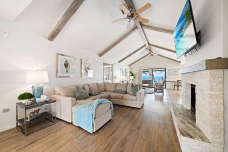 72457 219475 ddAmNOEHlWIVA cex7SWDGZ0In7UKoAJ 6LSfjC0 T8 685afe8b35898.jpg