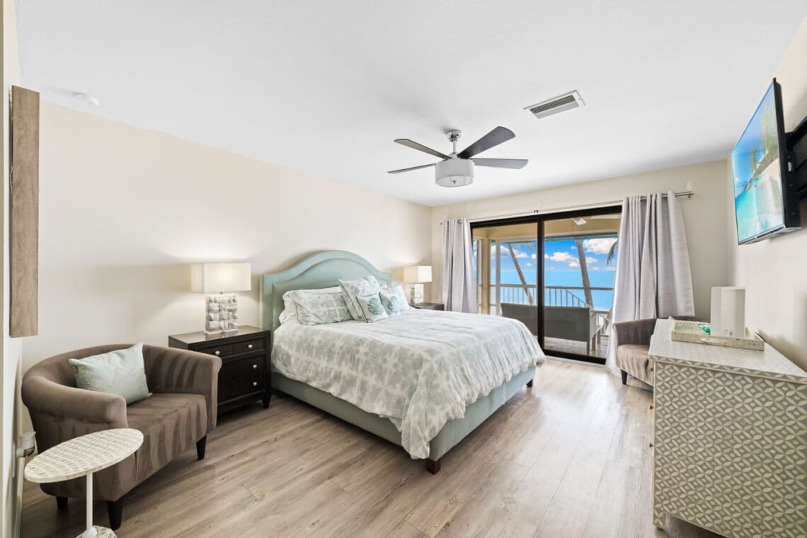 72457 219475 f4YtugGEoUgc79xaHcFr2X1GmPJM97EhD9MOWj4AIzA 685c286fe3b72.jpg