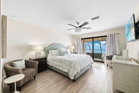 72457 219475 f4YtugGEoUgc79xaHcFr2X1GmPJM97EhD9MOWj4AIzA 685c286fe3b72.jpg