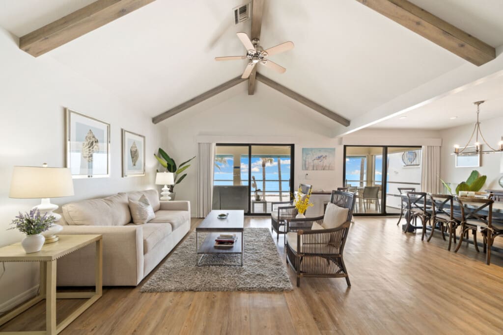 72457 219475 ipQ0lRhhF1DF2Q4no96Ix9SZpnlsobZJiFMVCU2AtFc 685afe9840d68.jpg