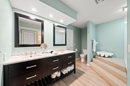 72457 219475 jP9MxCKbUrfskPzGDhvKSNH2Ph1zBGhFqVQ9x8cKmUc 685c2b56549b2.jpg