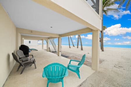 72457 219475 kCtJSI145q2n6UU3S8tEW14dRrJnqVoSz4VTE6Olah0 685c308753b48.jpg