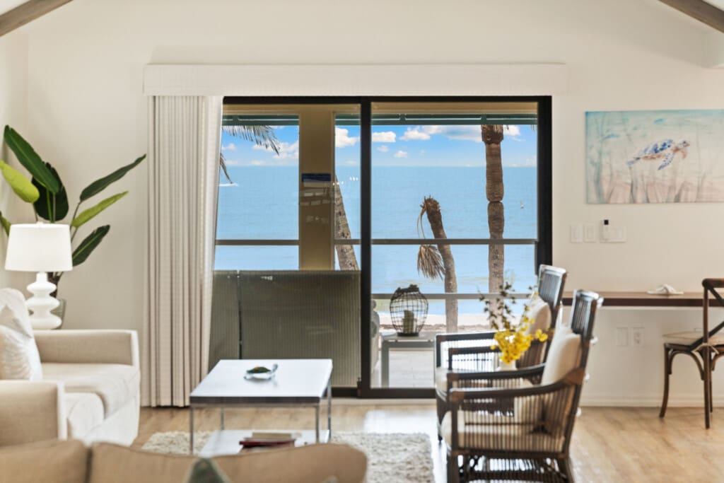 72457 219475 lXXZFBp3EfeRuRdXywk E3Z7Lvg swCjnN2XxLmIYzU 685afe727698f.jpg