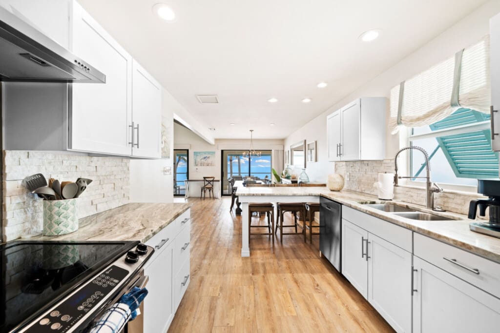 72457 219475 mxl1WDgZHjpvSlbRP2ASOgtRwlBBSvDB8P5SGUPdnf8 685c286553620.jpg