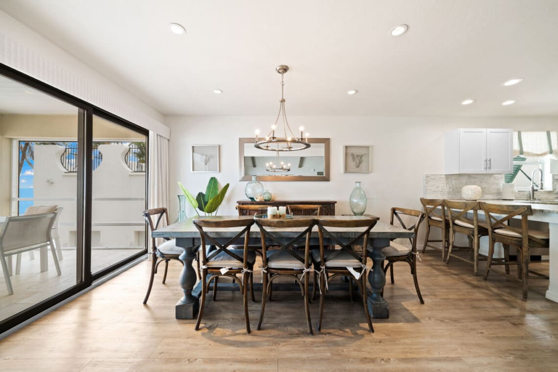 72457 219475 nK1QK6KYPNfAvMCkb8q9RCWQ8cJmYjNfz oTaZHuY54 685afee73816c.jpg