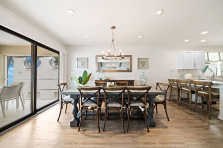 72457 219475 nK1QK6KYPNfAvMCkb8q9RCWQ8cJmYjNfz oTaZHuY54 685afee73816c.jpg