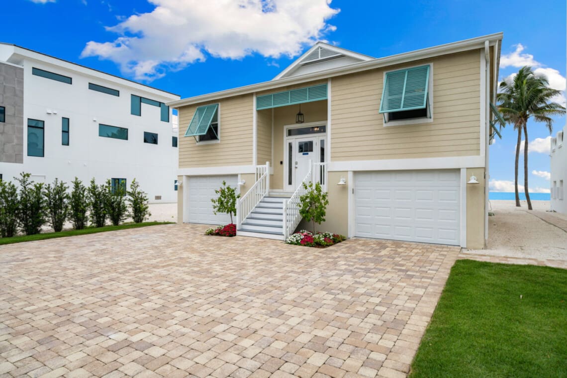 72457 219475 pfZfNdhHSlLCoExUGvNuQlKp oeDEl0WvrE9r8yIYl8 685c43e646b58.jpg