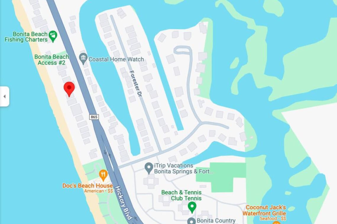 72457 219475 r2DYql5NOXfEX0ydAN NKHoyegHzfUHDok3EJg97QkI 65a524c91009f.jpg