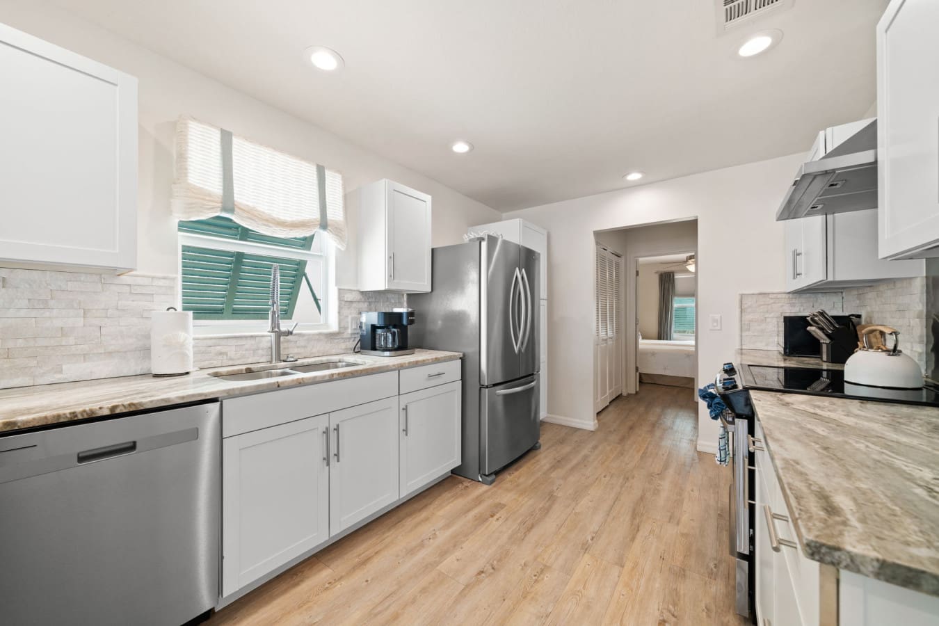 72457 219475 rXYtx6CqF4kIQGowSQ DULft qWes3jQgAdhtqNUZc 685aff17c047e.jpg