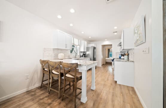 72457 219475 tGKVM8jhCfzWk4ORgu8OX8Qlor4izbmwi5eHeirEvNE 685aff0e21acd.jpg