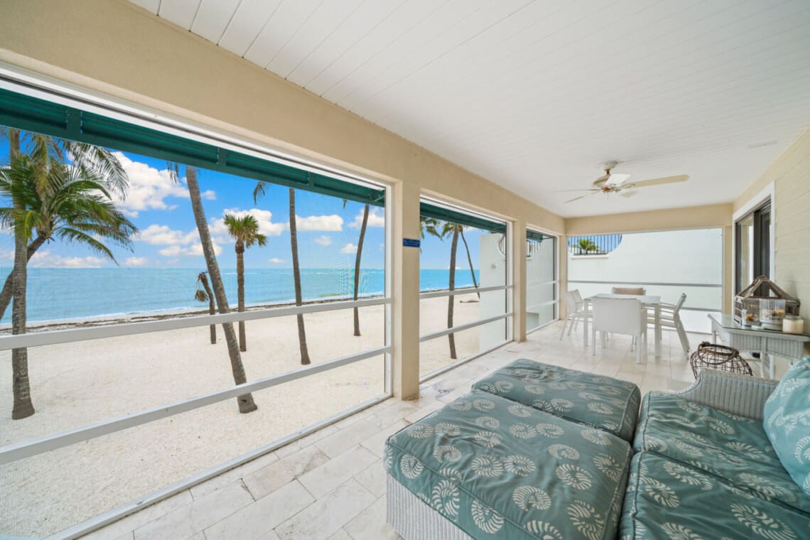 72457 219475 yJ1b0tnDXTXRxyoSrGce2Mj7oL6sKtUxFzrR9XXURHQ 685c2ccc45dee.jpg