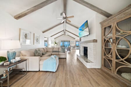 72457 219475 zYpDUrwiwxxg5ShOTuRhopNtxgByb8Hp4XCRCs cBIc 685afe91834d9.jpg