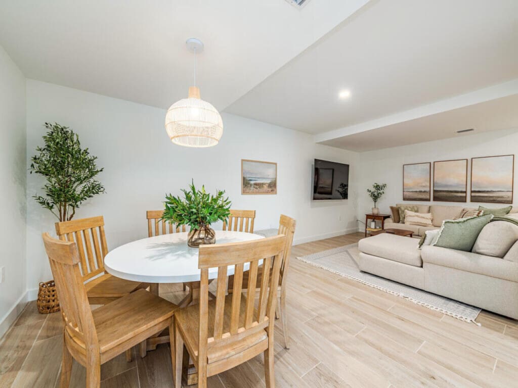 72457 233947 KArz zkEOmOW03zHkU1 R8weHHCDJMunOSZwWlHNY8 679bdc4d82066.jpg