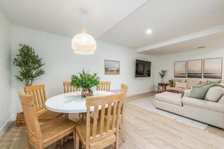 72457 233947 KArz zkEOmOW03zHkU1 R8weHHCDJMunOSZwWlHNY8 679bdc4d82066.jpg