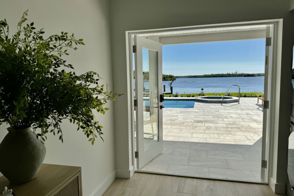 72457 233947 WVqHuEGRIci9Ih07nTQejb41m5hwTkHRc6BVFvXm7o 65ac6f8fa3886.jpg