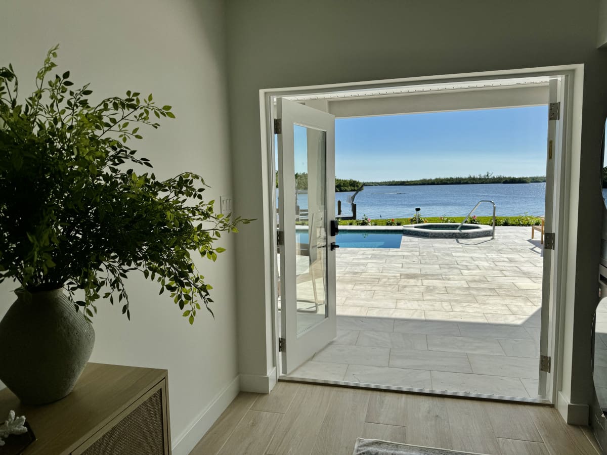 72457 233947 WVqHuEGRIci9Ih07nTQejb41m5hwTkHRc6BVFvXm7o 65ac6f8fa3886.jpg