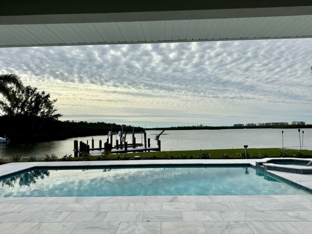 72457 233947 BTtfpbaIcF Z7b9pS7PTb3dTs6QQEWBGz4ZZzVL 5K8 65ac6f957b432.jpg