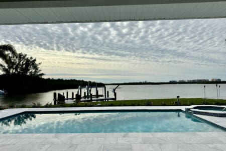 72457 233947 BTtfpbaIcF Z7b9pS7PTb3dTs6QQEWBGz4ZZzVL 5K8 65ac6f957b432.jpg