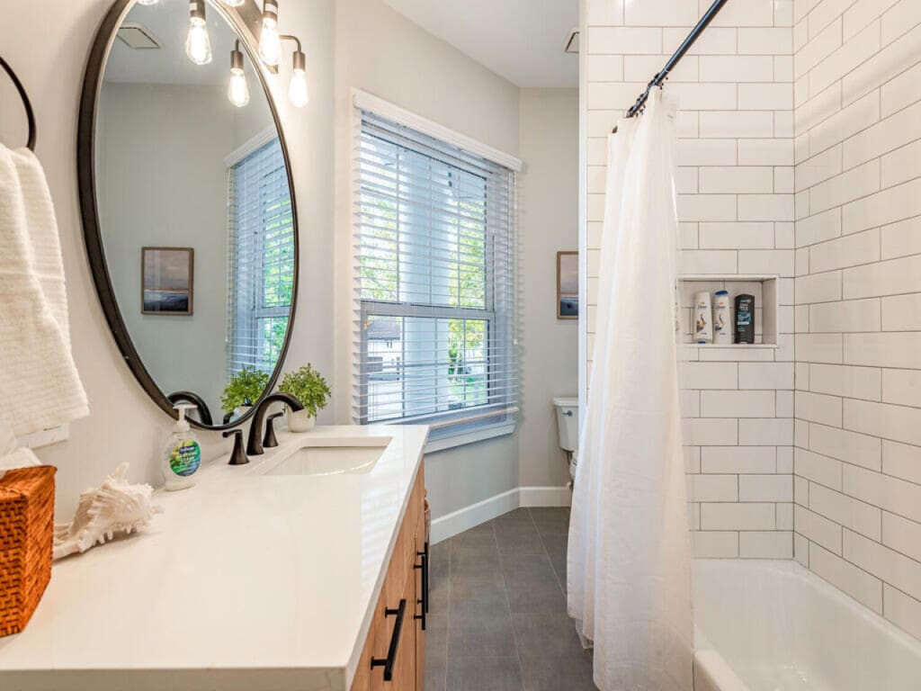 72457 233947 DHcIC5KhaX3u7y3u0fwrsyc5rTUeOYc rgVd7LTlt5Y 679bdbe9e077d.jpg