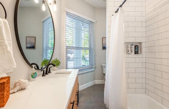 72457 233947 DHcIC5KhaX3u7y3u0fwrsyc5rTUeOYc rgVd7LTlt5Y 679bdbe9e077d.jpg