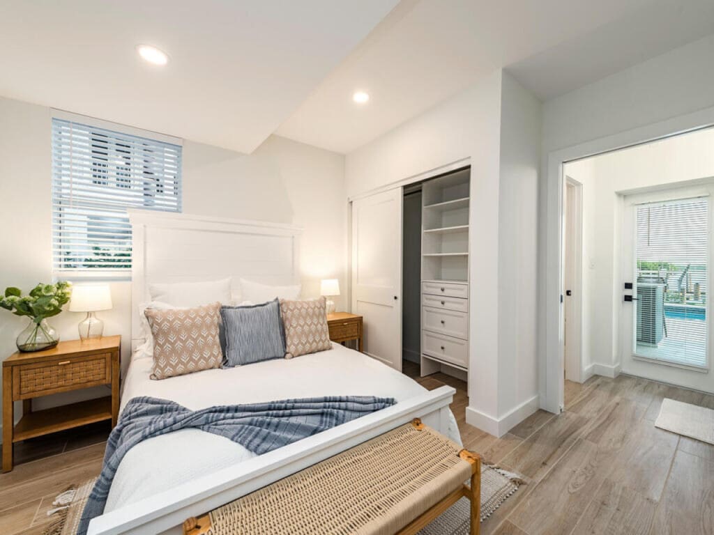 72457 233947 FeI0YaP53vT4PmKwXrY y33TbsjIgryMk0qtHWgxkq0 679bdc1a1f80e.jpg