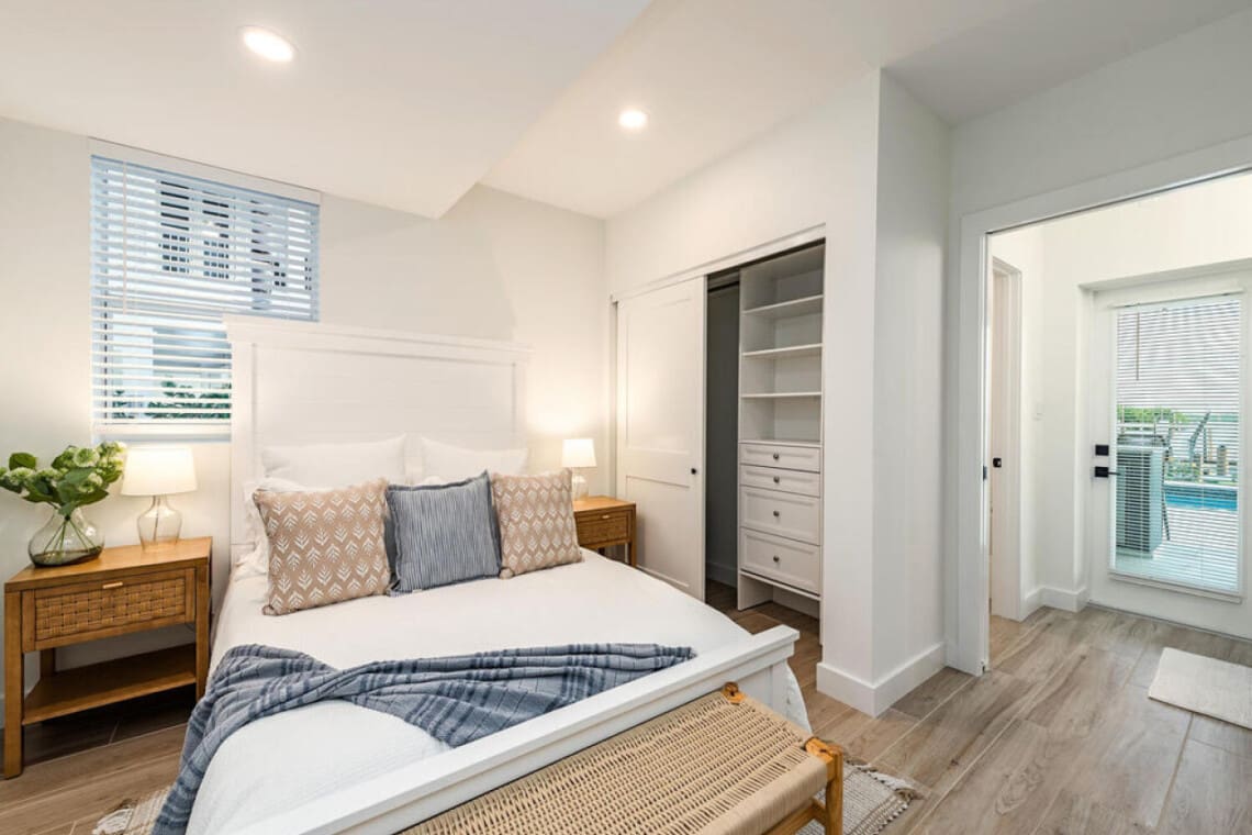 72457 233947 FeI0YaP53vT4PmKwXrY y33TbsjIgryMk0qtHWgxkq0 679bdc1a1f80e.jpg