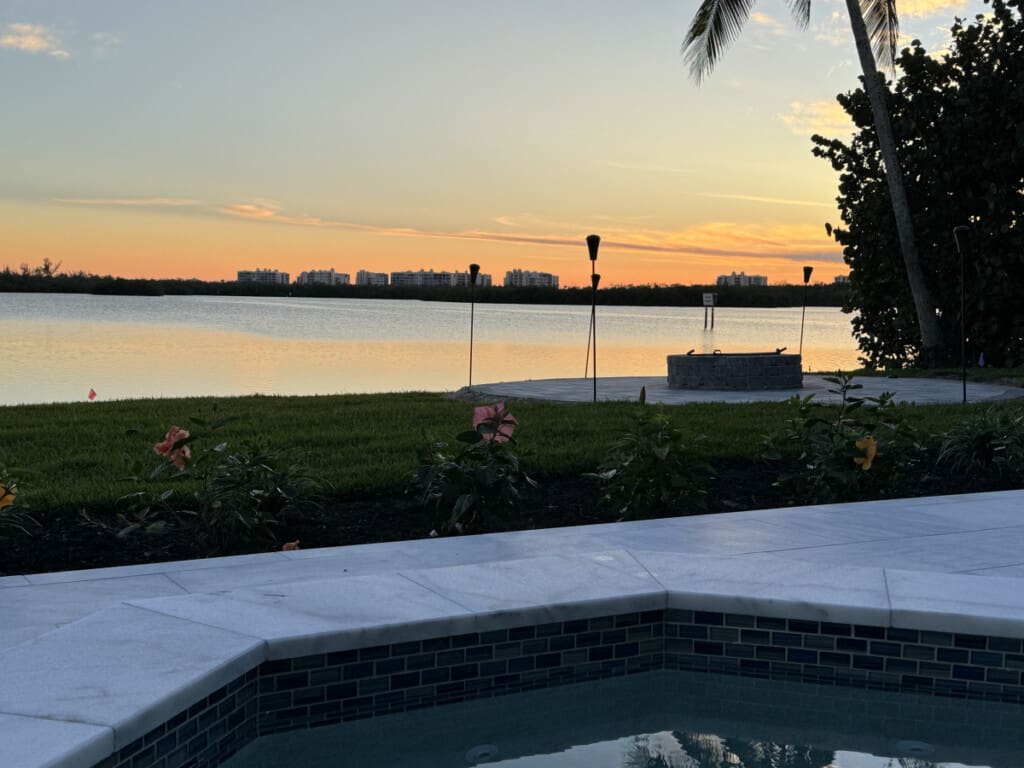 72457 233947 LhfbwfOJuwYIRMegWZ73Xfg TKFIgy117ifK PNvASY 65ac6ff560849.jpg