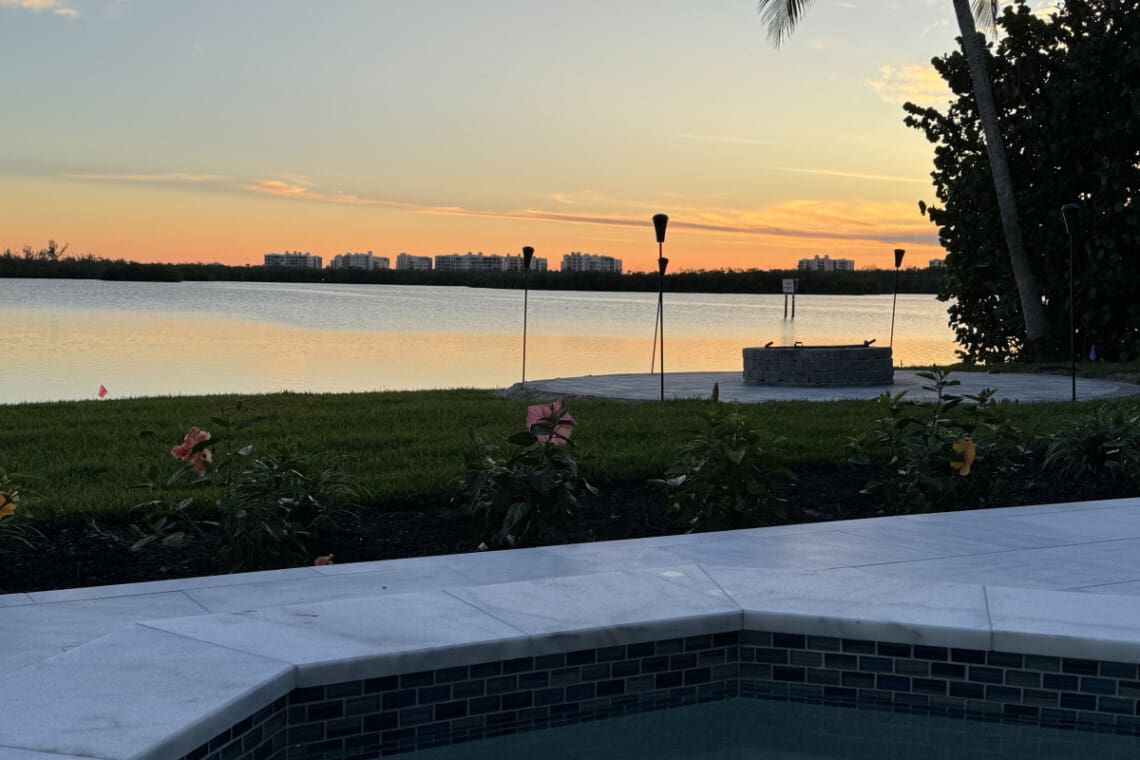 72457 233947 LhfbwfOJuwYIRMegWZ73Xfg TKFIgy117ifK PNvASY 65ac6ff560849.jpg