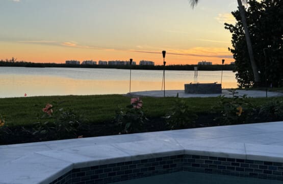 72457 233947 LhfbwfOJuwYIRMegWZ73Xfg TKFIgy117ifK PNvASY 65ac6ff560849.jpg