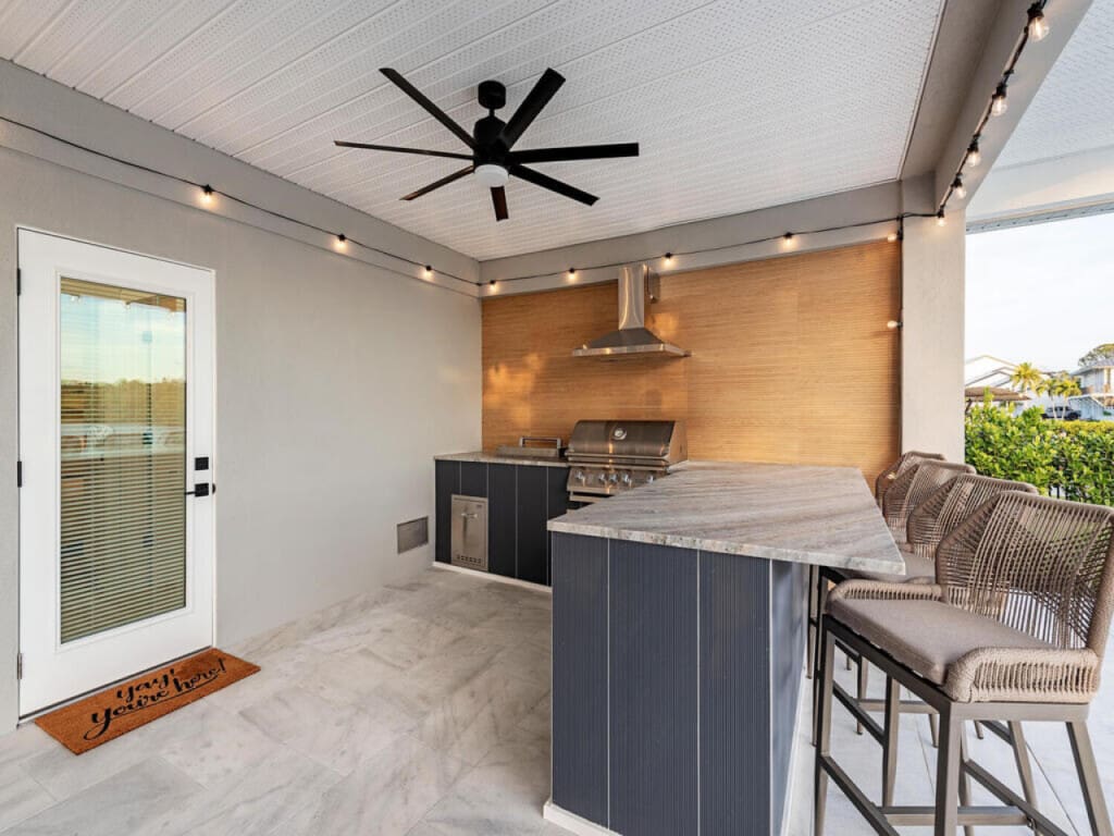 72457 233947 P6a9AQqkogR2rNkCuFXt RA6zGXiZPQ0L C0T DG7AU 679bdbf4658a1.jpg