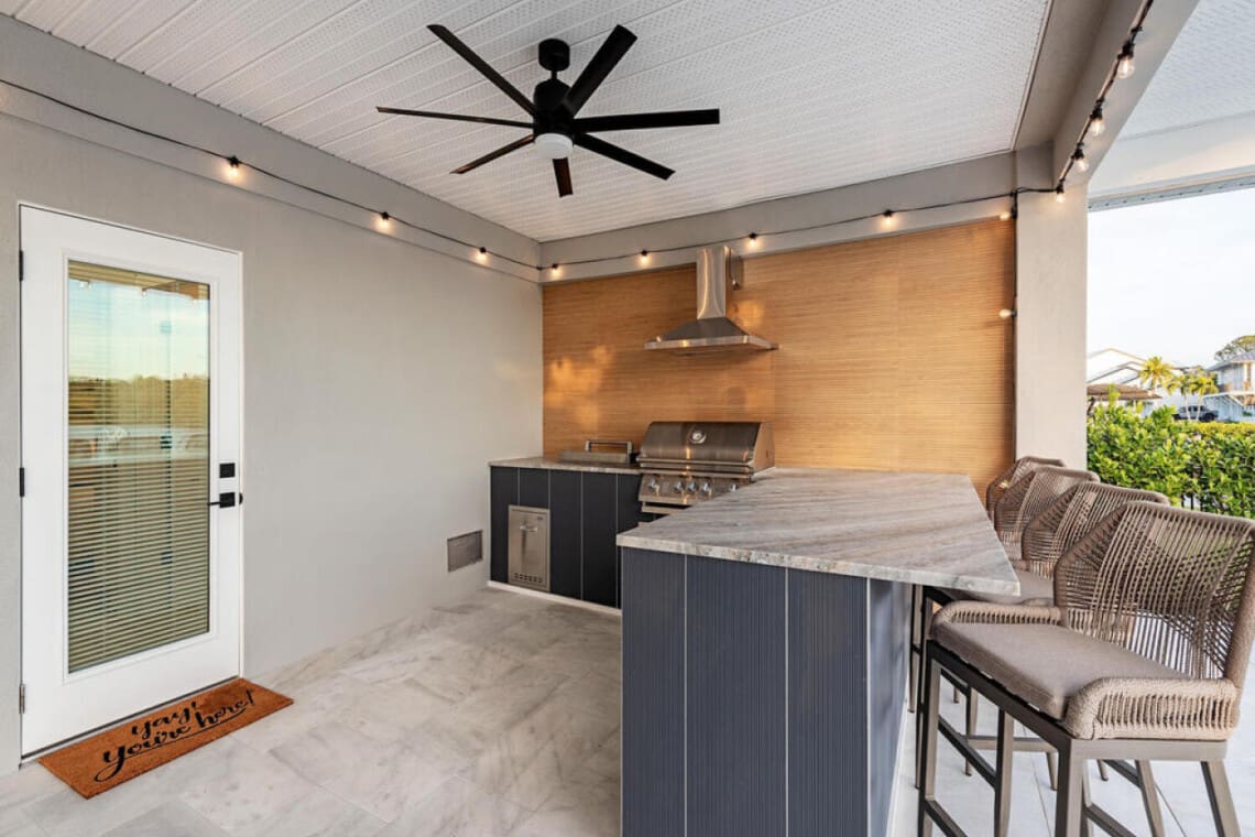 72457 233947 P6a9AQqkogR2rNkCuFXt RA6zGXiZPQ0L C0T DG7AU 679bdbf4658a1.jpg