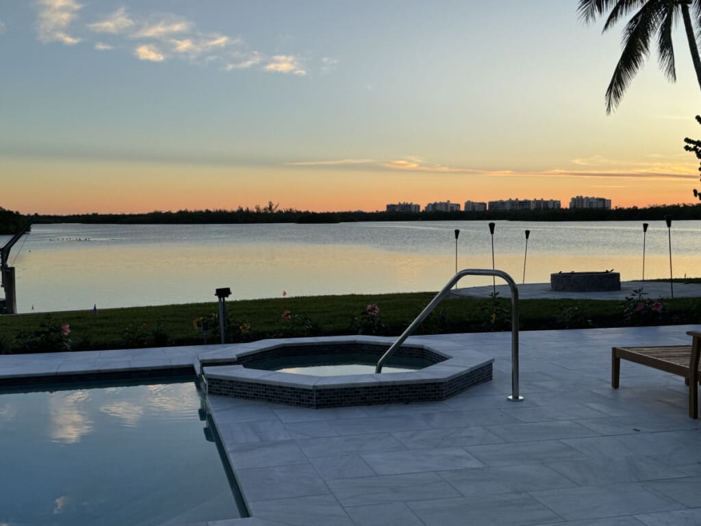 72457 233947 QGCYT3c NJRtfpP7H5AvfKAZ52rGDt9NyLN327TAay4 65ac6fe77945d.jpg