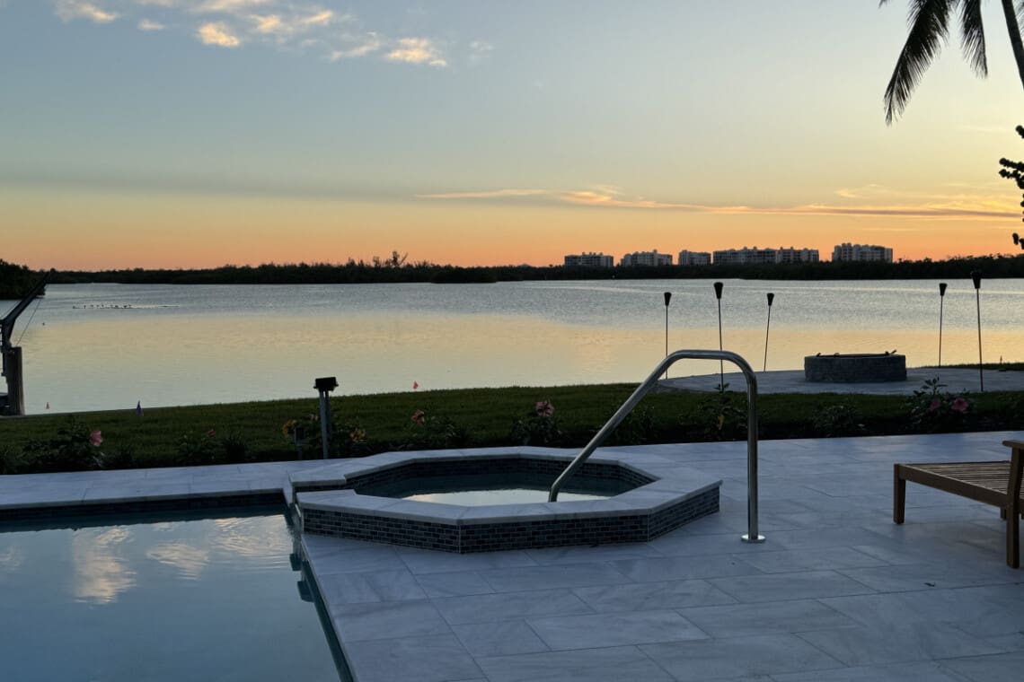 72457 233947 QGCYT3c NJRtfpP7H5AvfKAZ52rGDt9NyLN327TAay4 65ac6fe77945d.jpg