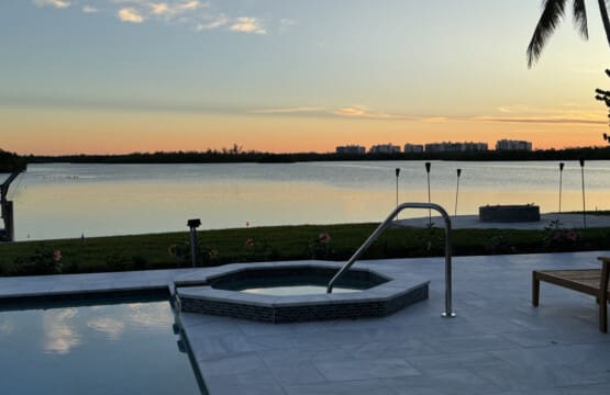 72457 233947 QGCYT3c NJRtfpP7H5AvfKAZ52rGDt9NyLN327TAay4 65ac6fe77945d.jpg