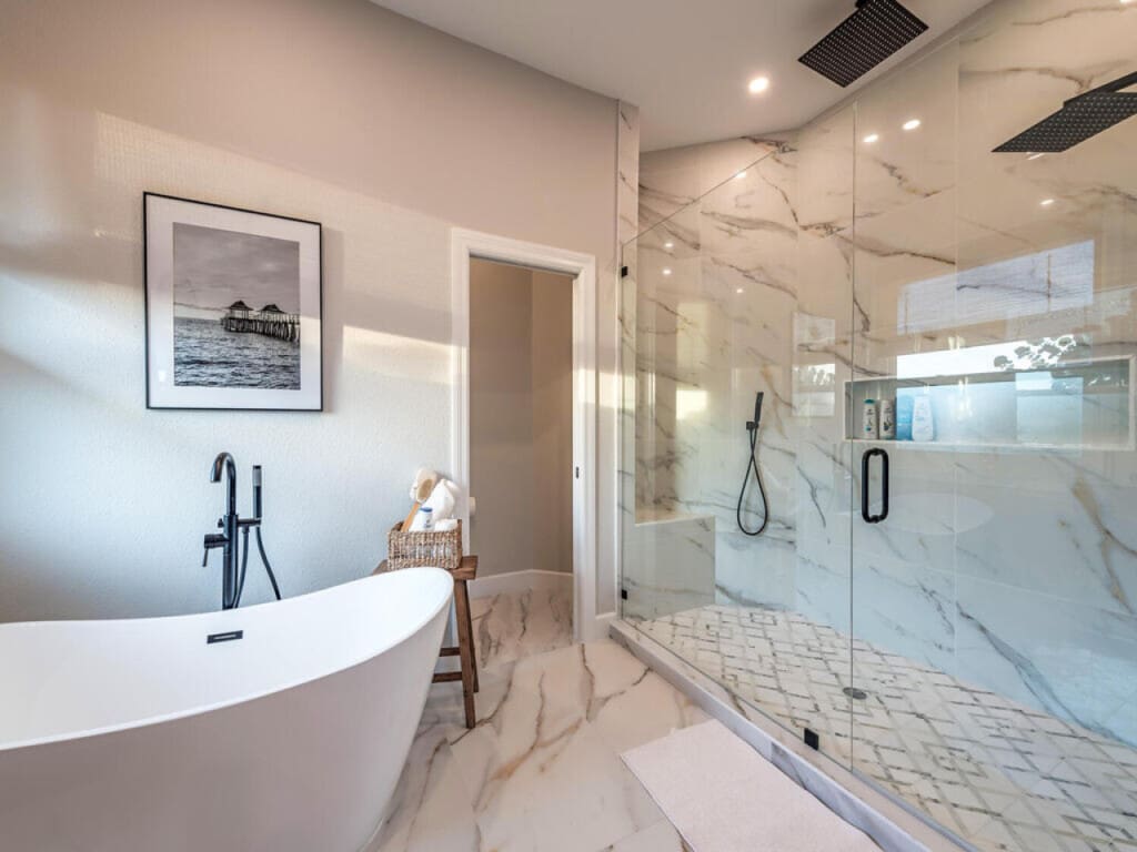 72457 233947 QgNbwzeKOSFuYzmdRhLXs9KtuN 9EFiDLUnnv5Amxl4 679bdbbf325bf.jpg