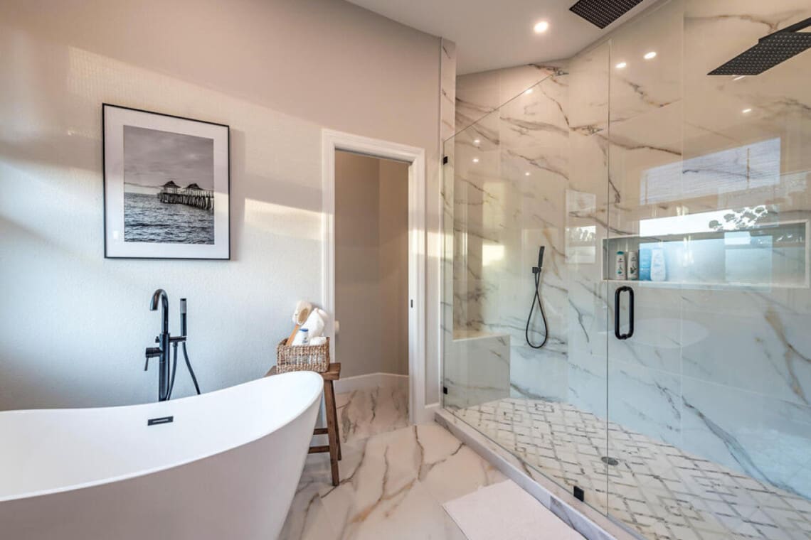 72457 233947 QgNbwzeKOSFuYzmdRhLXs9KtuN 9EFiDLUnnv5Amxl4 679bdbbf325bf.jpg