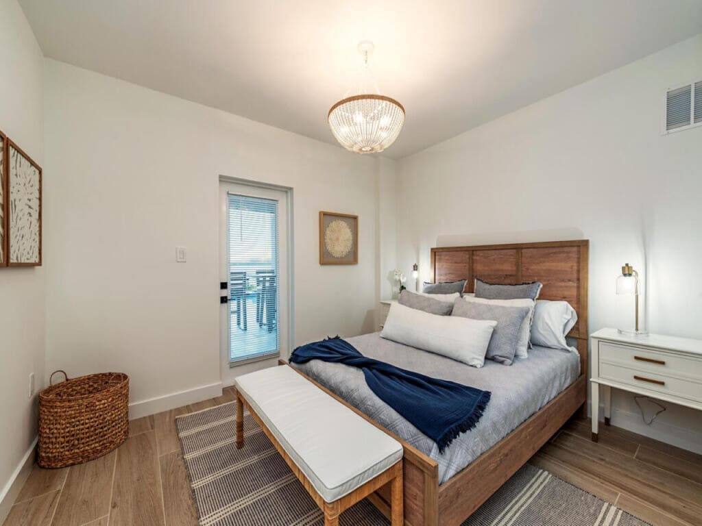 72457 233947 SFP4wKd5yGL4JctcPjJ7XZ lYZPpNcjMwCk4Jjrg9JM 679bdc332bb59.jpg