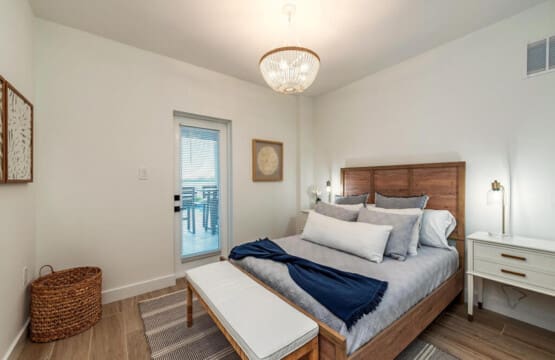 72457 233947 SFP4wKd5yGL4JctcPjJ7XZ lYZPpNcjMwCk4Jjrg9JM 679bdc332bb59.jpg