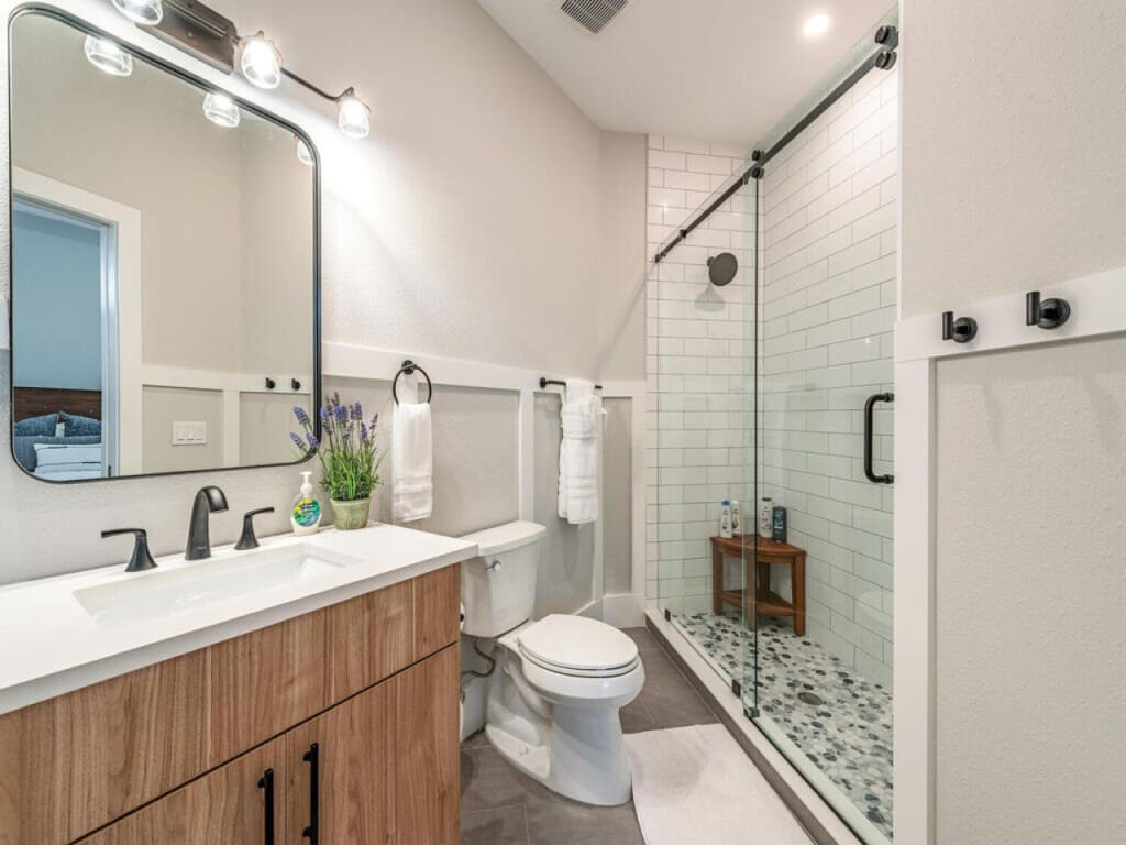 72457 233947 SsivhmNUwy3UwUFY24JRPVehLUwJjWgKcFQIWqLl924 679bdbd2bf102.jpg