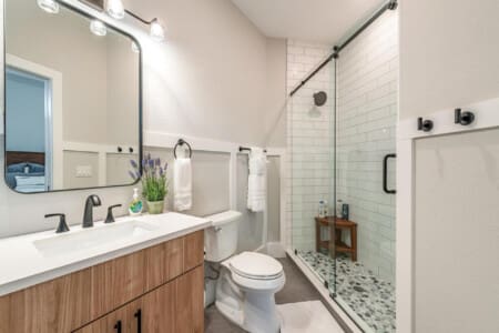 72457 233947 SsivhmNUwy3UwUFY24JRPVehLUwJjWgKcFQIWqLl924 679bdbd2bf102.jpg