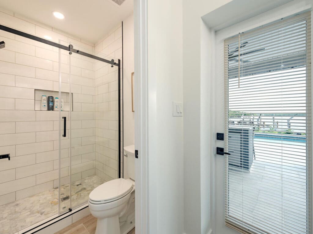 72457 233947 TcyErhnBa5zq3mDkzI7ifRmiirPM5C8Rxw91EEUSY9Y 679bdc25afff1.jpg